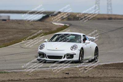 media/Mar-30-2025-Speed Ventures (Sun) [[39e6b1441d]]/Black/Session 3 (Outside Grapevine)/
